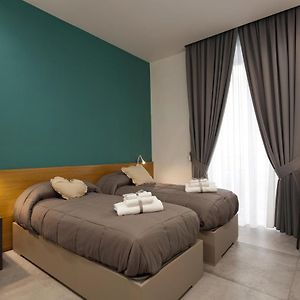 Chambre de Luxe Lit King-Size
